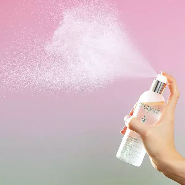 Elixir de Beleza Caudalie 100ml