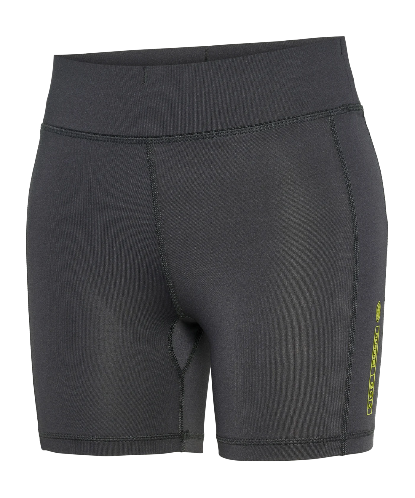 Hummel hmlGG12 Short Damen Grün F2162