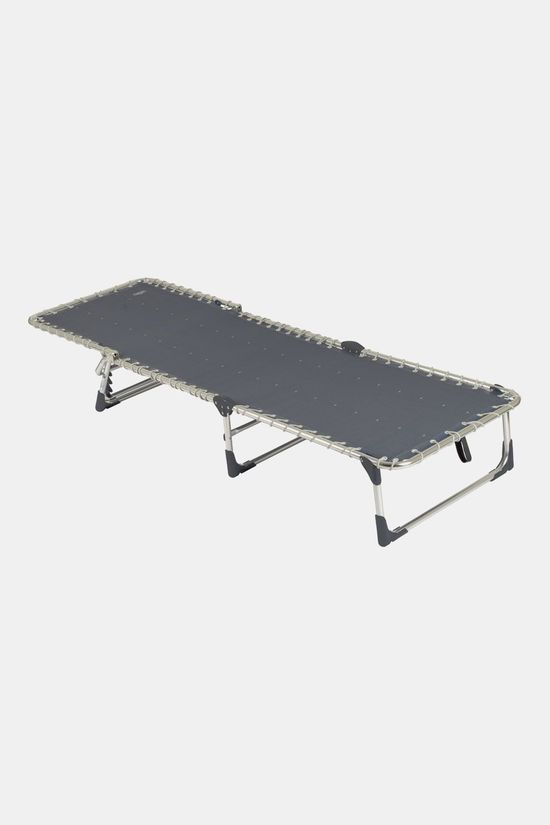Crespo Crespo AL-367 Ligbed