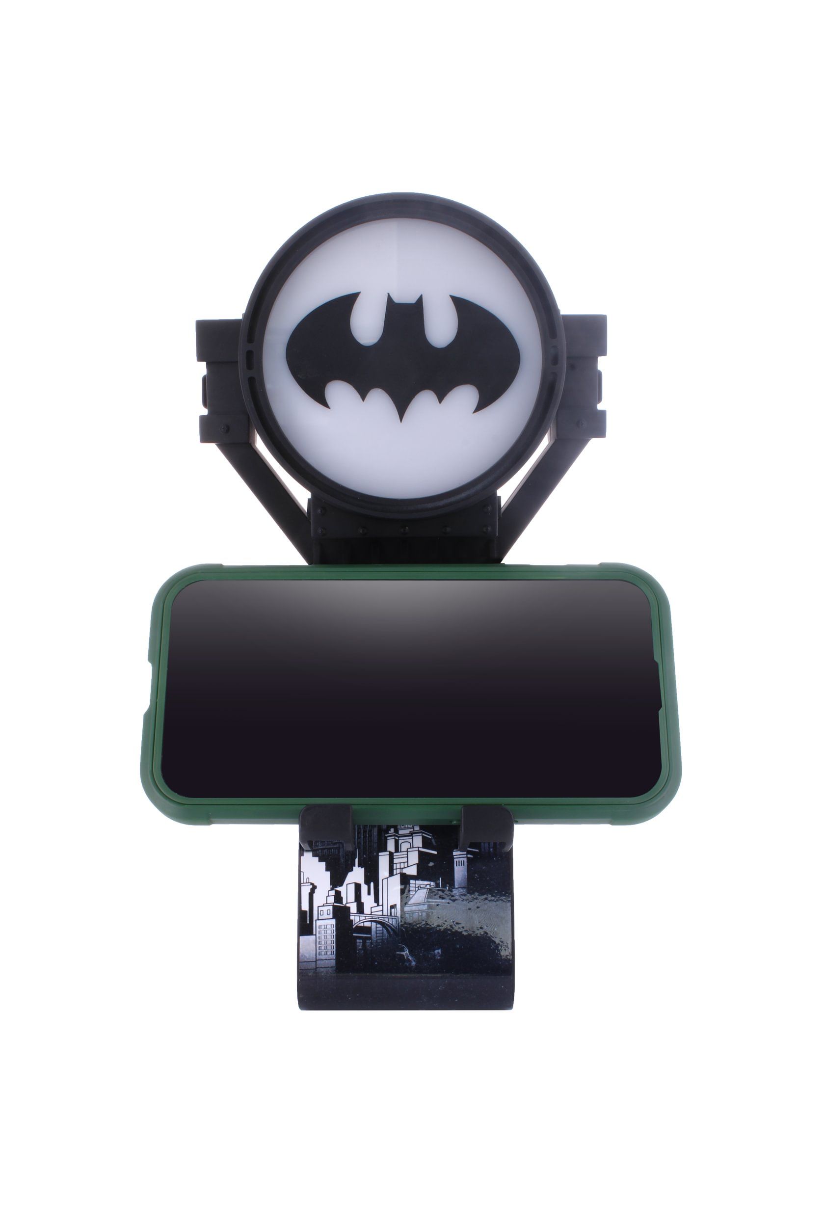 IKON Batman Bat Signal