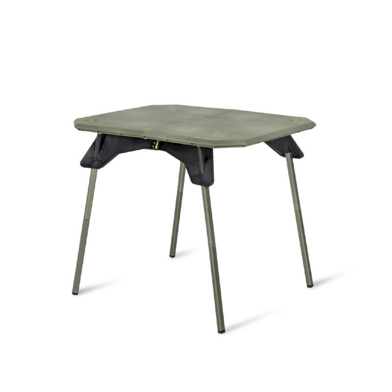 Moonlander Table - Table de camping