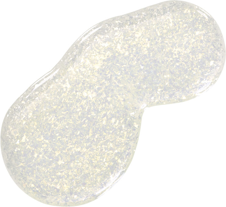 Essie essie nail art studio 10 separated starlight special effects neglelak