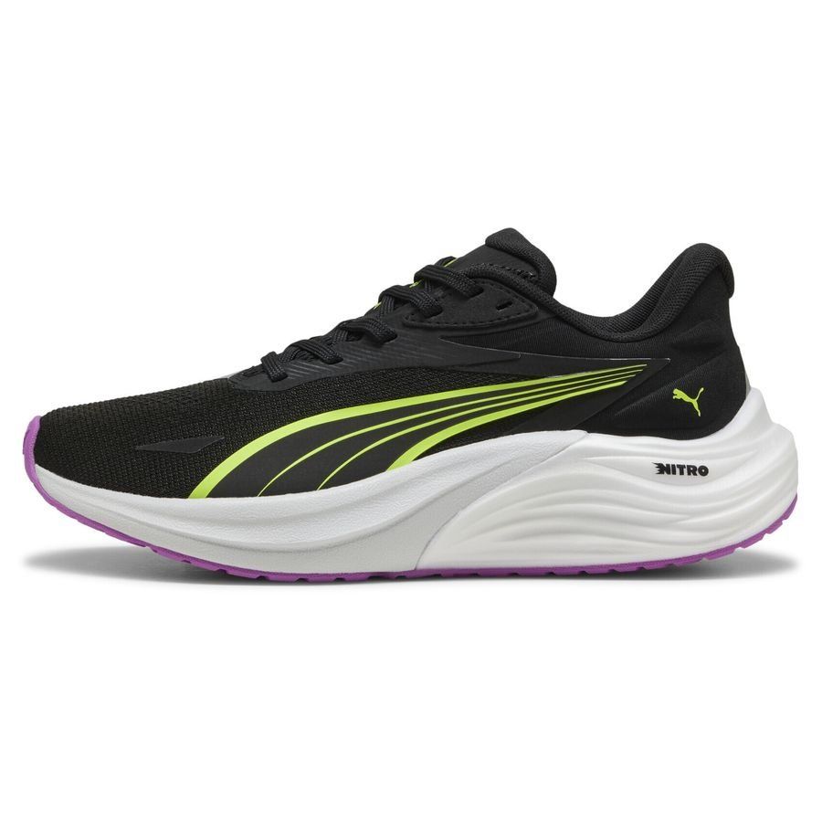 Puma Electrify NITRO™ 4 Laufschuhe