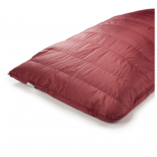 Rab - Outpost 700 - Sac de couchage en duvet