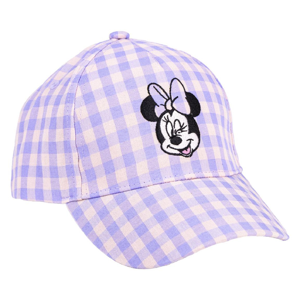 Chapéu da Minnie Mouse 73983