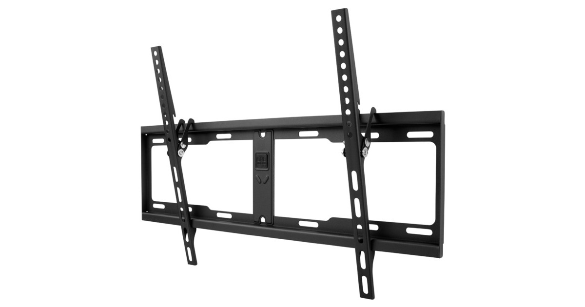One for allTilting TV Wall Mount WM4621 wandmontage   (Zwart)