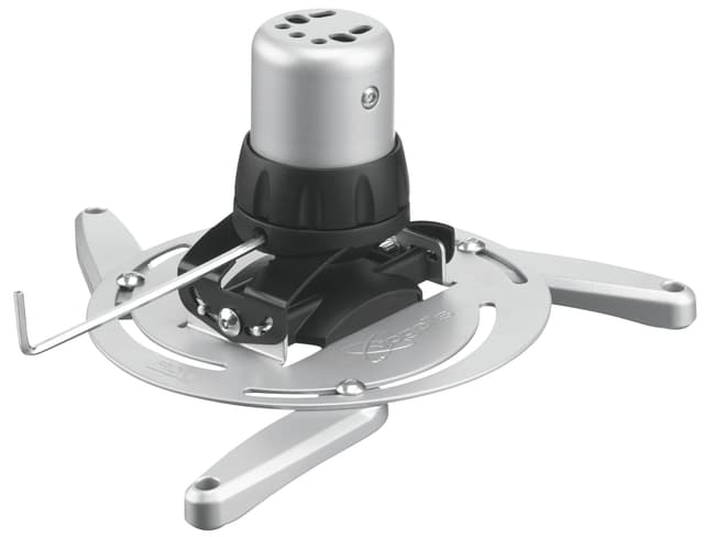 Vogels Pro PPC 1500 projektorbeslag