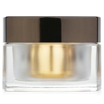 Chanel Sublimage La Creme Ultimate Cream Texture Universelle 50g/1.7oz