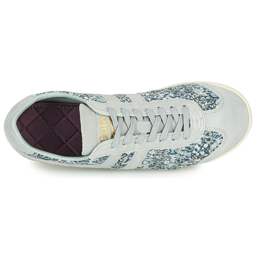 Gola - BULLET LIBERTY VM - Gris