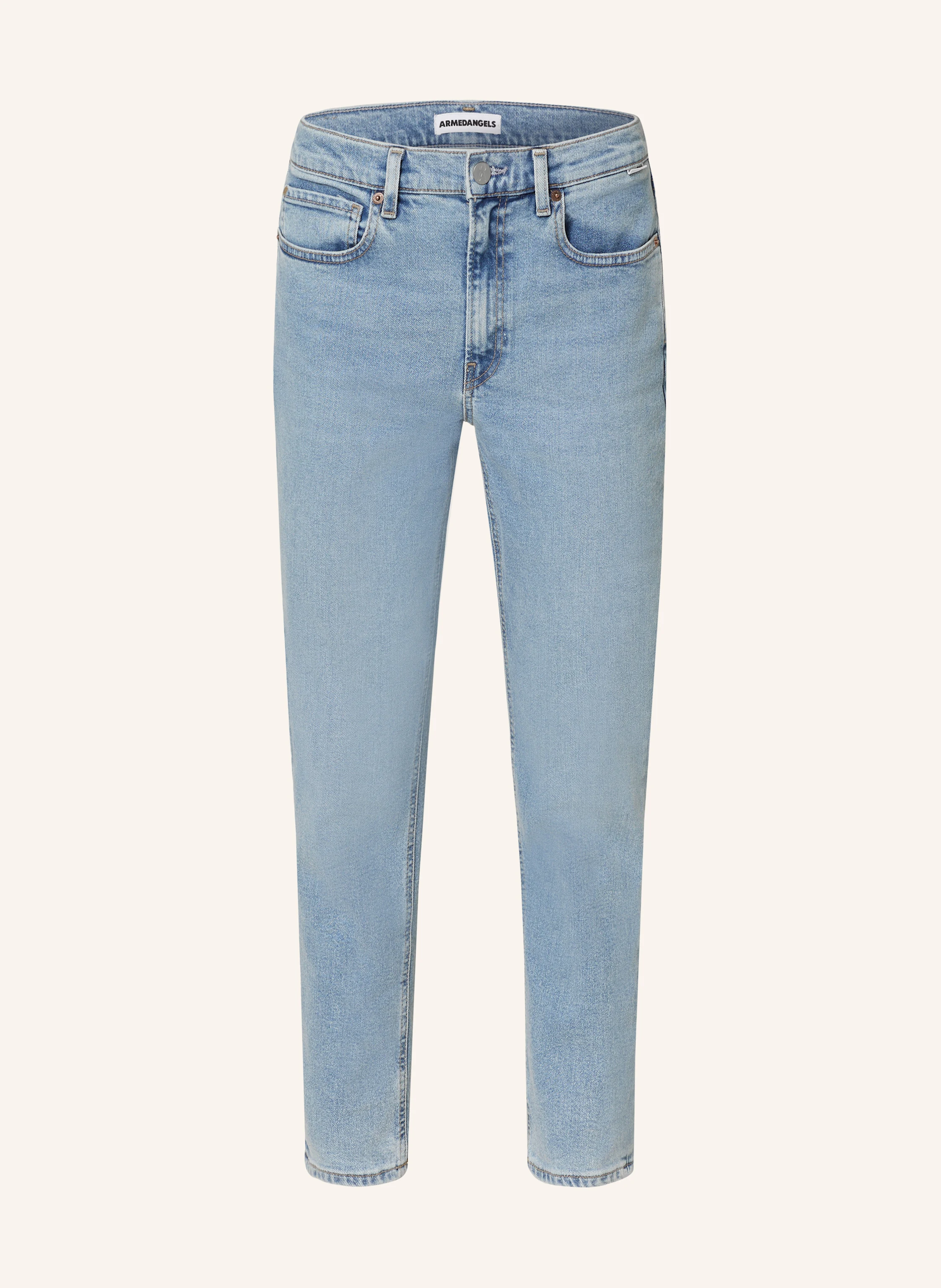 ARMEDANGELS 7/8-Jeans CAYAA TARPA