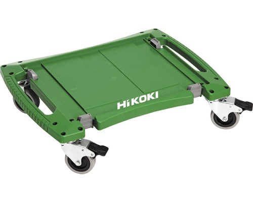 HiKOKI rolplank voor HIT Case