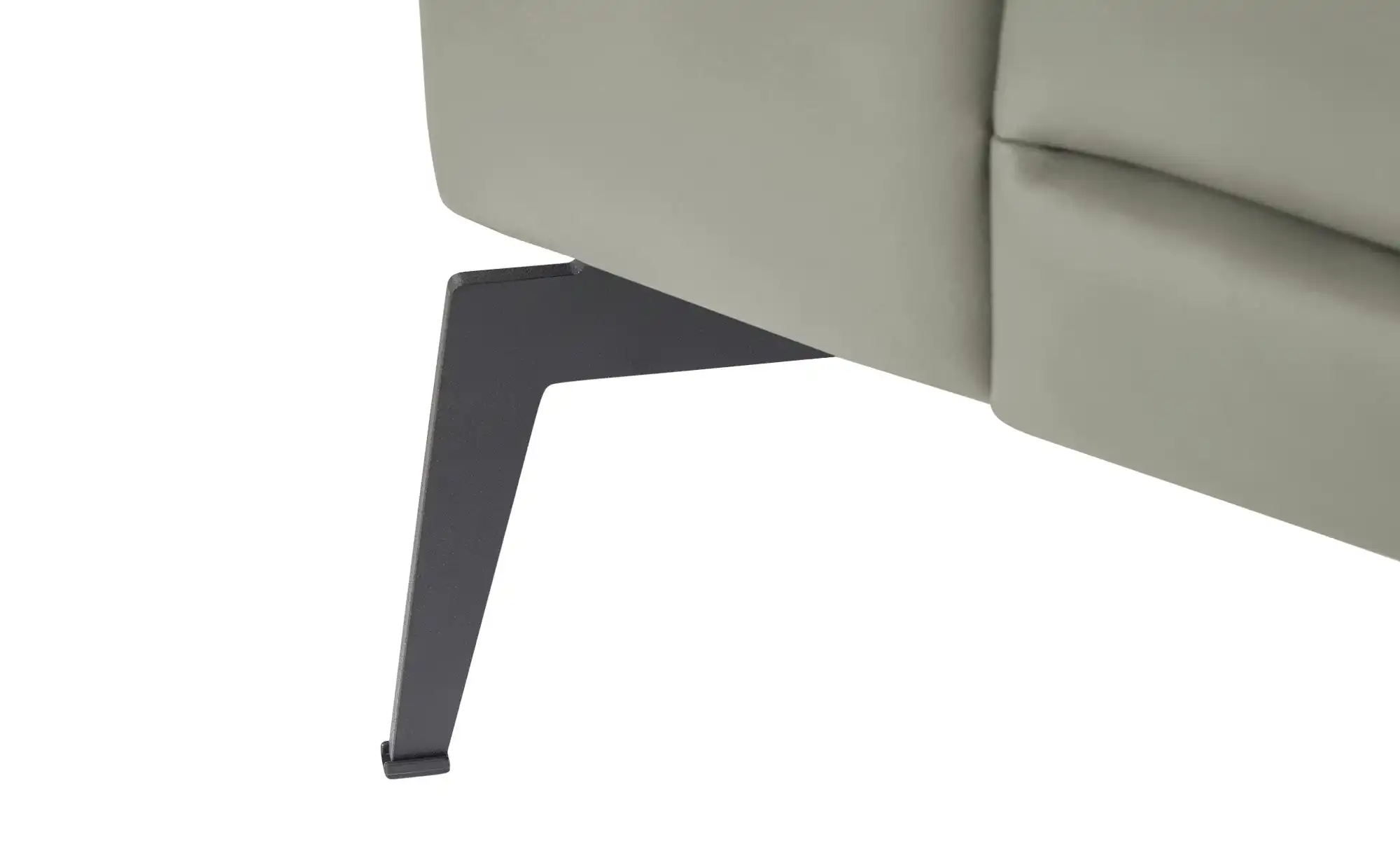 uno Einzelsofa Spring