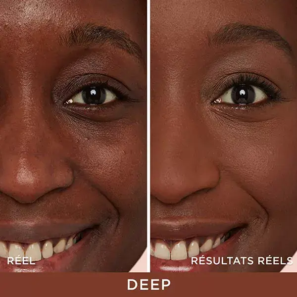 IT Cosmetics Bye Bye Under Eye Concealer Anti-Aging Concealer No. 43 Deep Honey 12ml