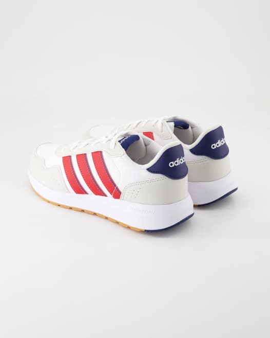 Adidas Run 60s J Sneaker