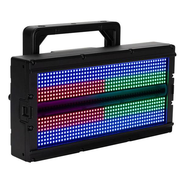 ADJ Jolt Panel FXIP