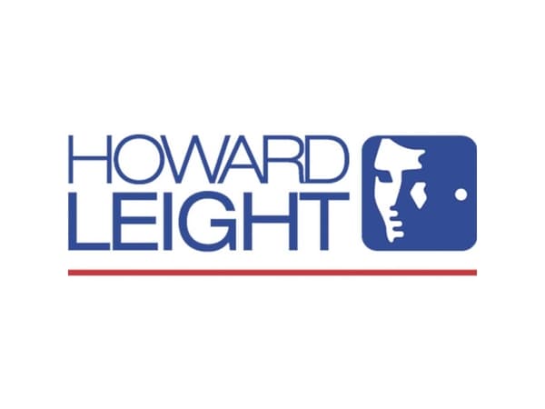 Howard Leight VS130D VeriShield™ 1035194-VS Kapselhøreværn 36 dB 1 stk