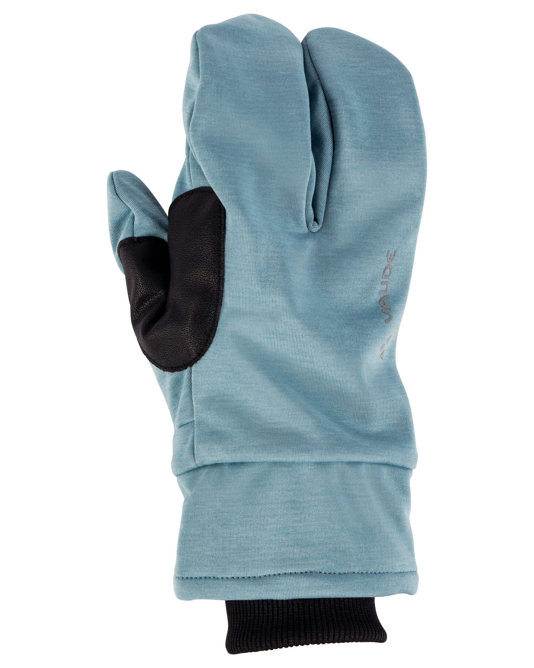 VAUDE| Handschuhe TREMALZO SOFTSHELL MITTEN