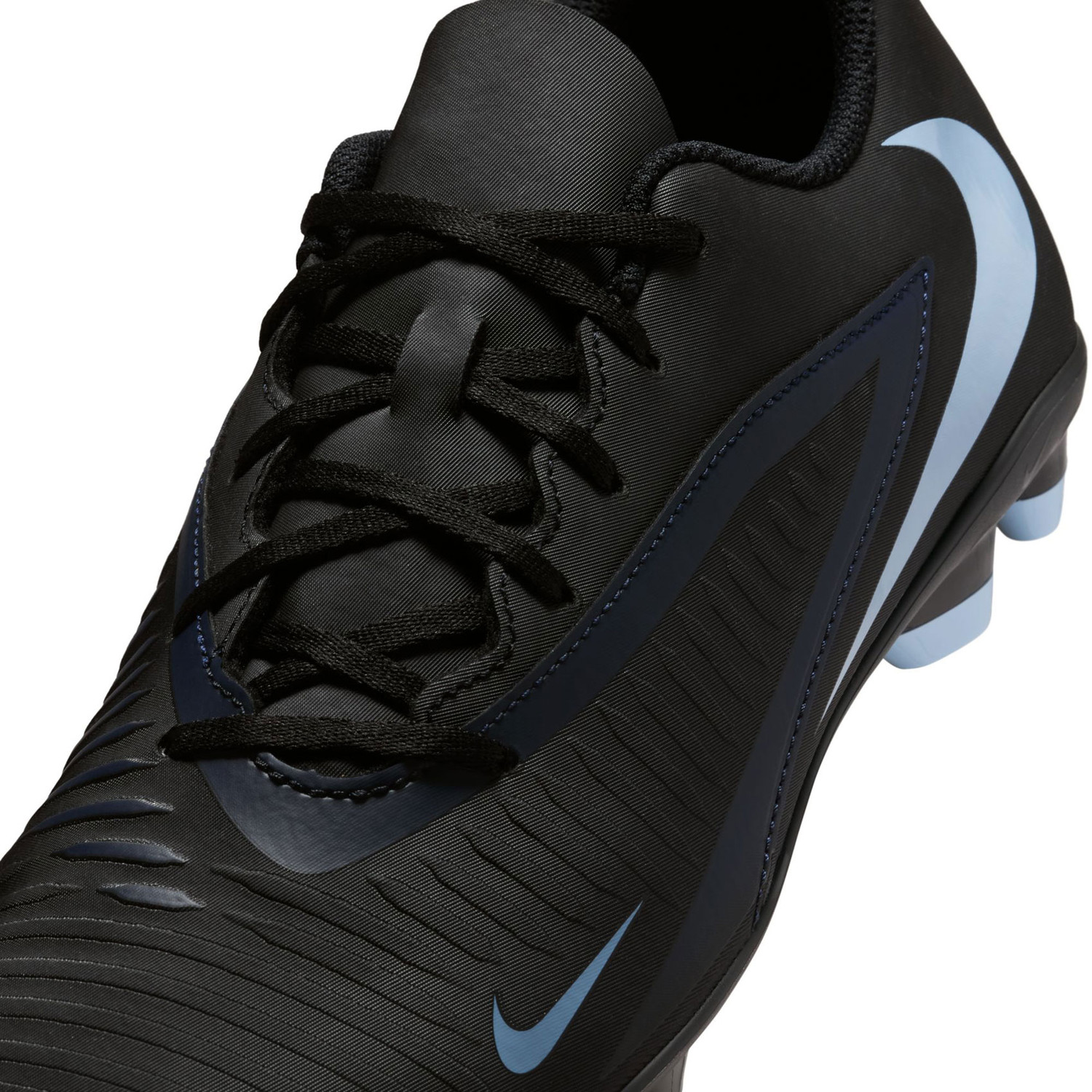Nike Phantom 6 Low Club FG/MG