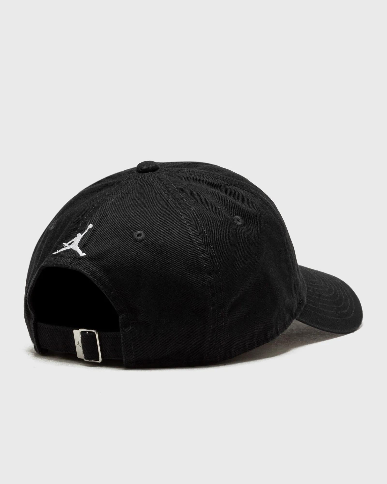 Jordan Jordan Club Unstructured Cap