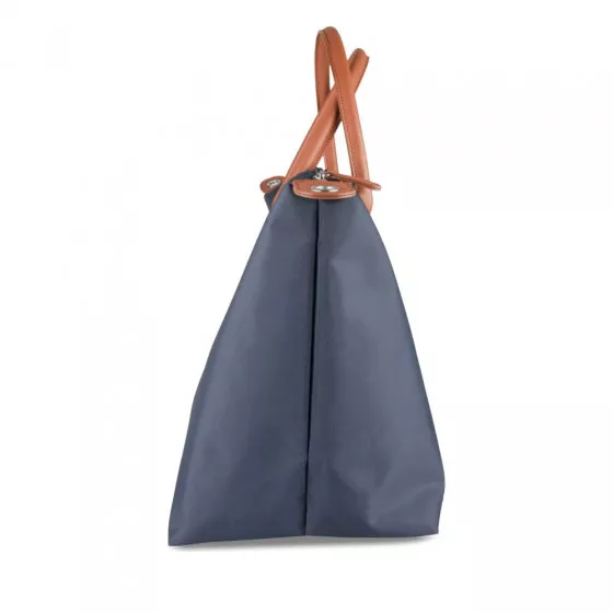 Sac à main BLEU PHILOV