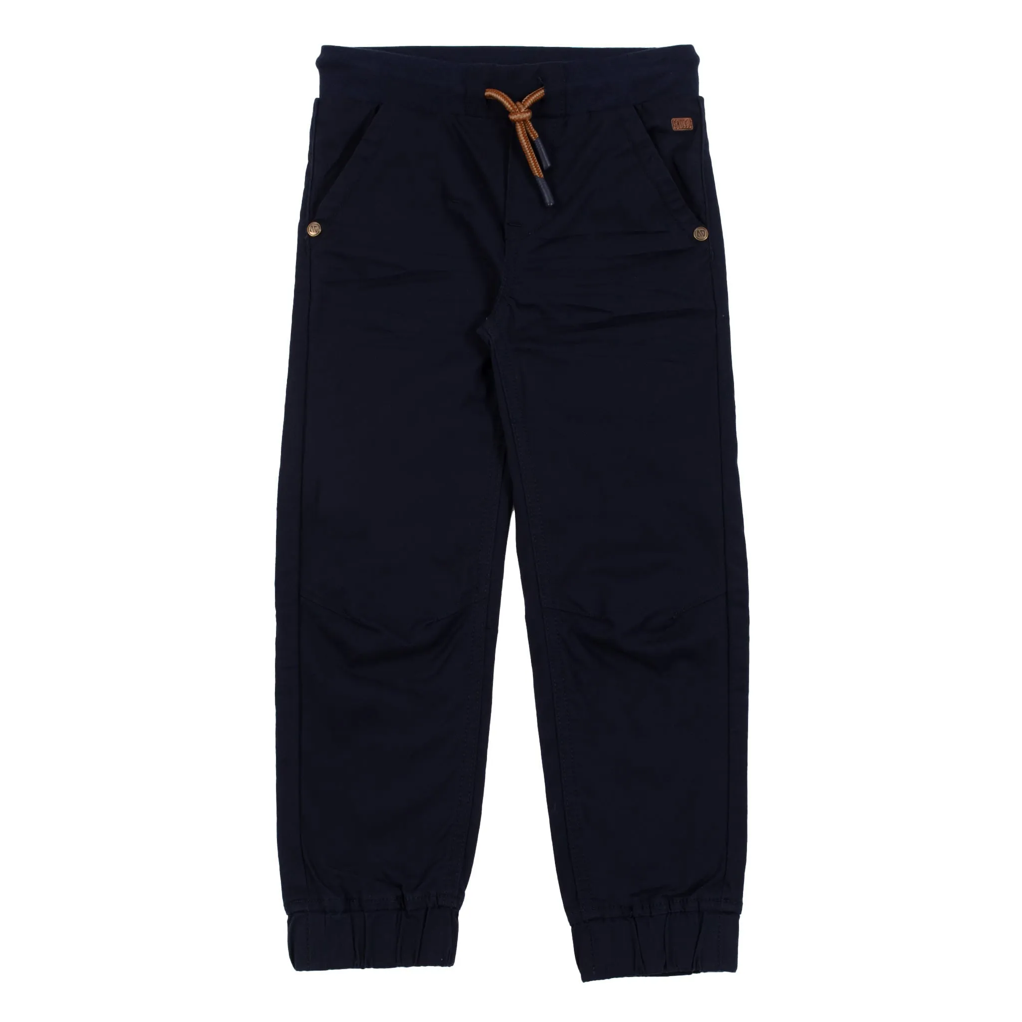 Nanö Pantalon Piscine 2-6ans