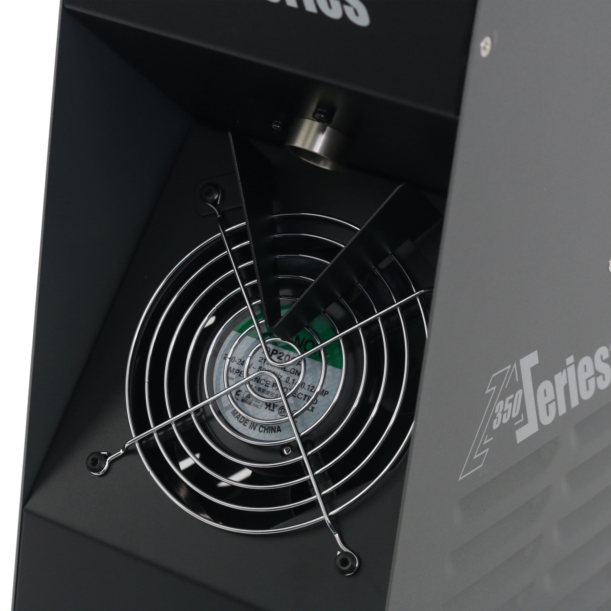 Antari Z-350 Fazer rookmachine