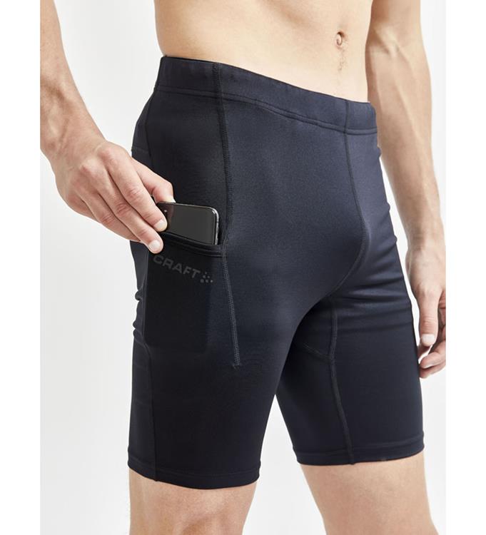 Craft Men ADV Essence Short Tights