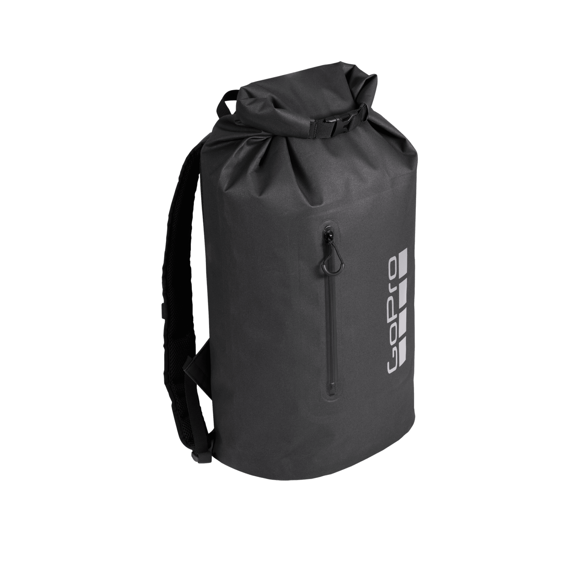 Storm DRY – Wasserdichter Rucksack