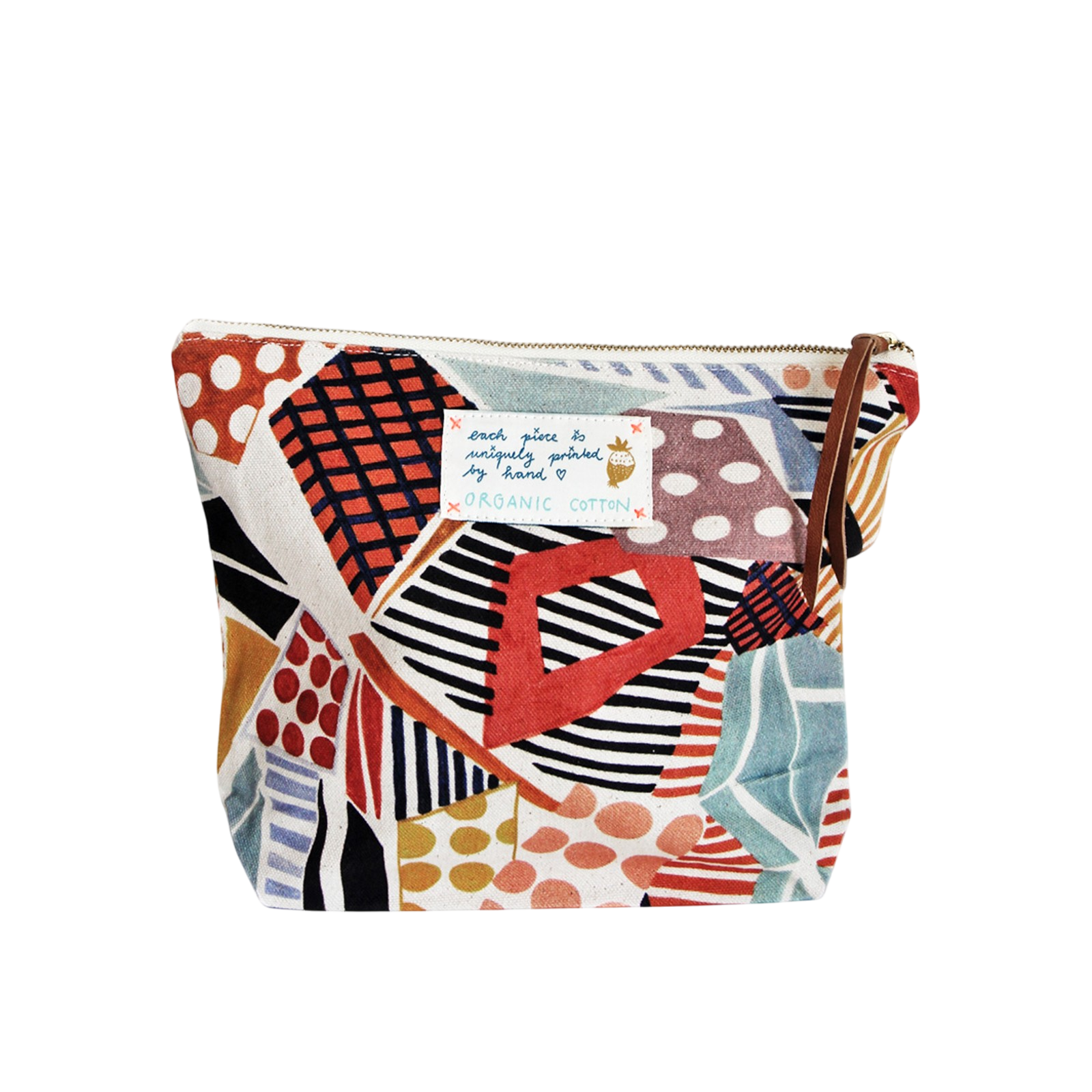 Pouch 