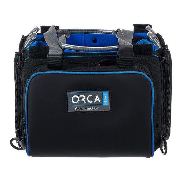 Orca OR-280