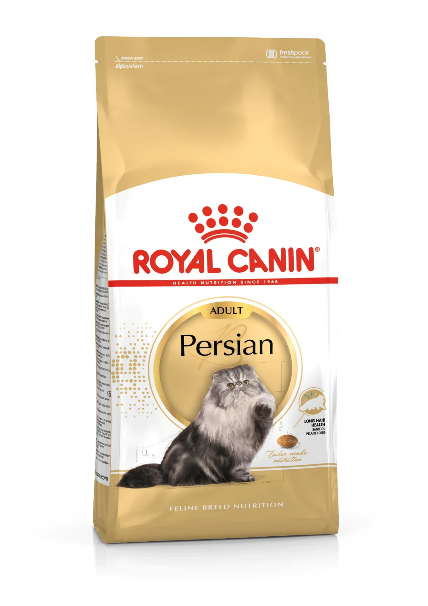 Royal Canin Royal Canin Persian Adult 10 kg