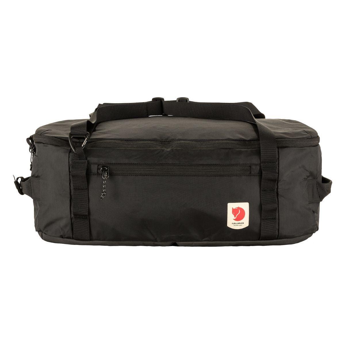 Fjallraven | High Coast | Duffle 22