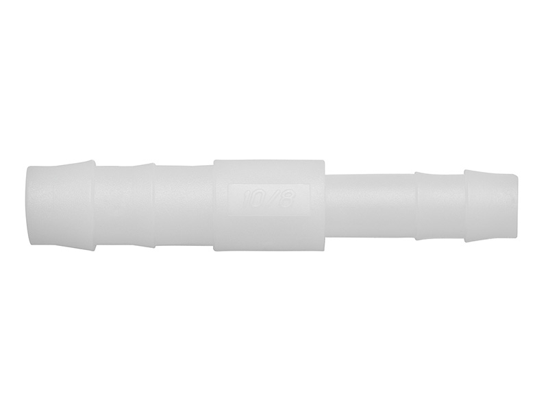 ProPlus 12 x 10 mm slangreduceerstukken