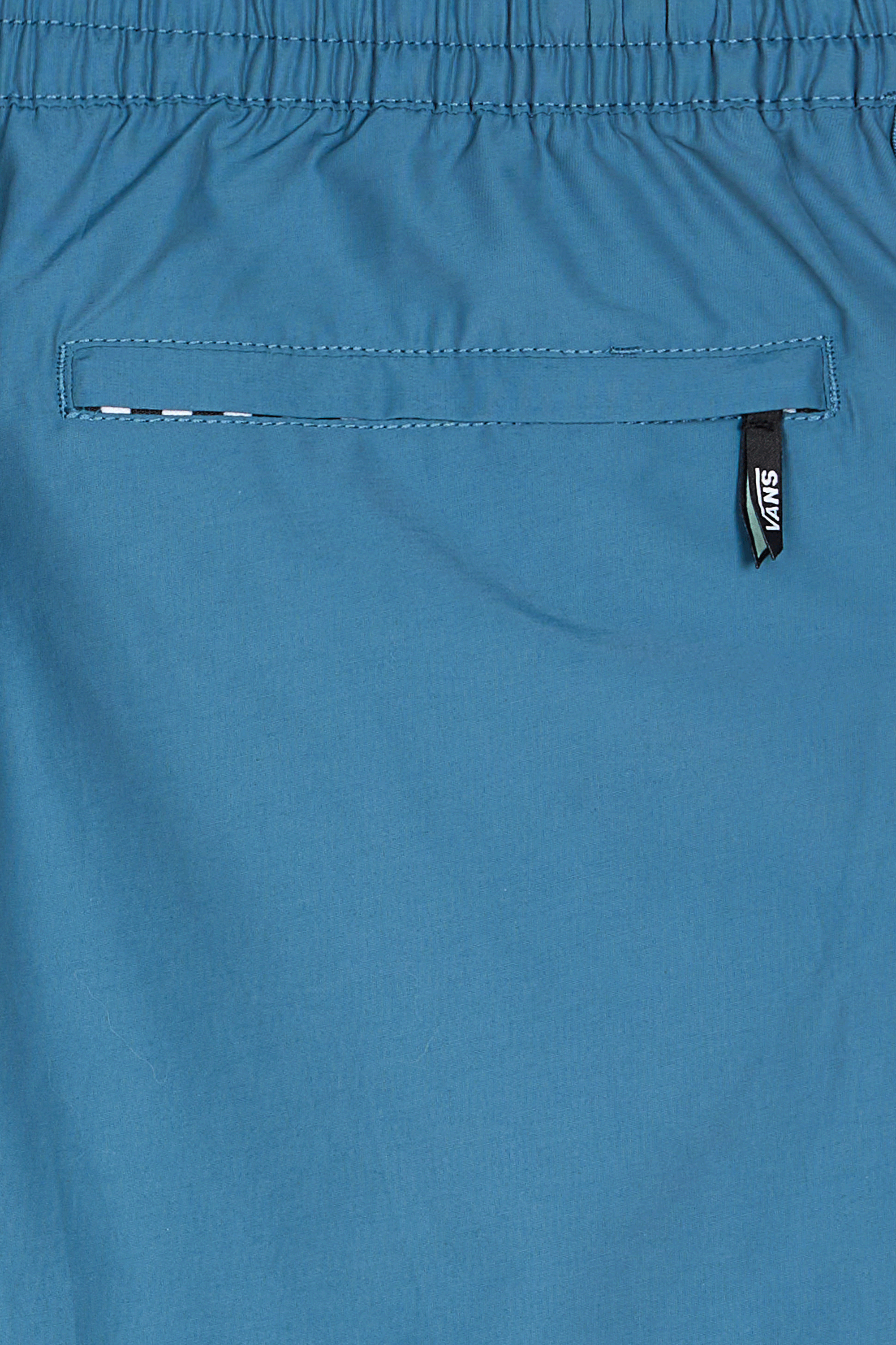 VANS Short PRIMARY SOLID Beige