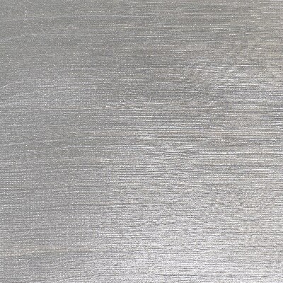 Winsor & Newton - Galeria Akrylmaling - Metallic Silver 60 ML
