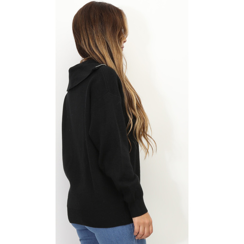 La Modeuse - 68973_P160865 Negro