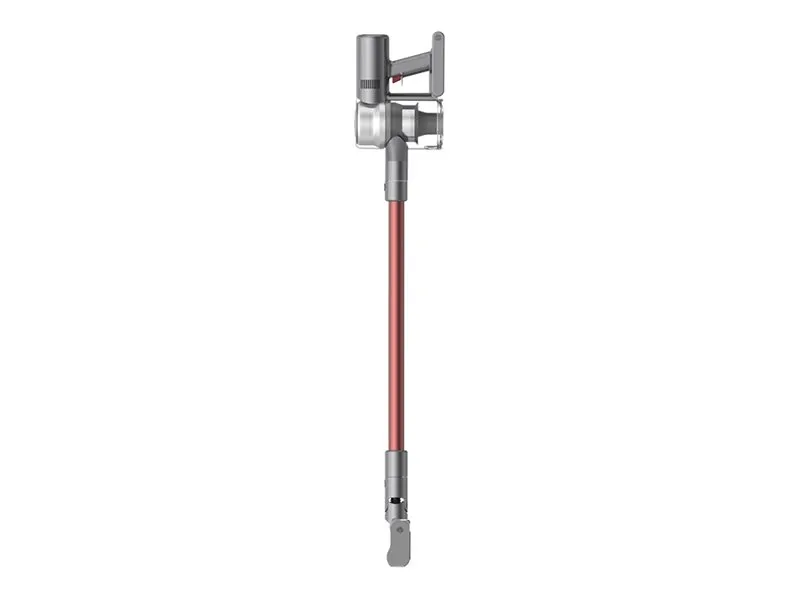 Xiaomi Dreame V11