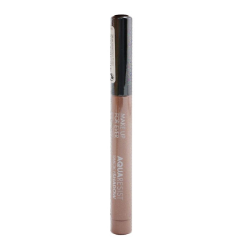 Make up for Ever Make Up For Ever Aqua Resist Smoky Shadow