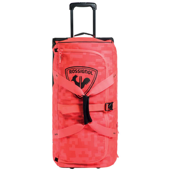 Bagagerie de voyage ROSSIGNOL HERO EXPLORER BAG