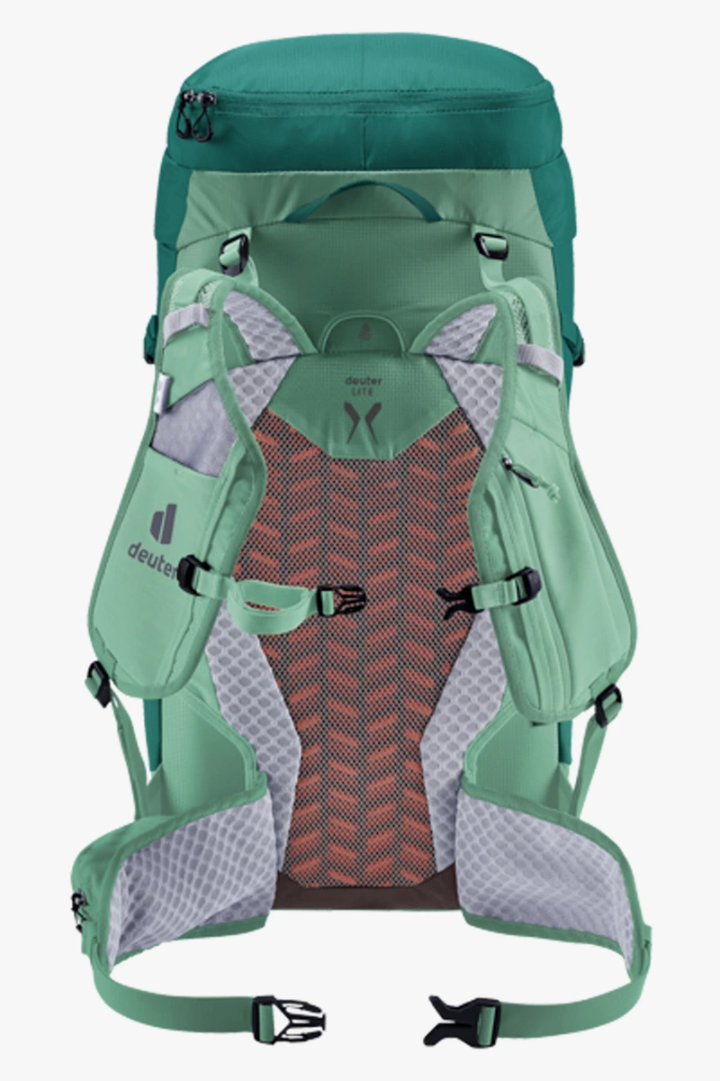 deuter Speed Lite SL 28 L Damen Wanderrucksack
