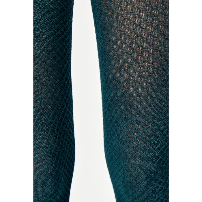 inSua-Panty Vela ruitjes - InSua