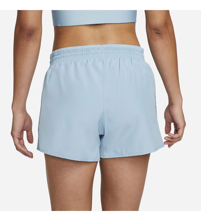 Nike Women Dri-FIT Swoosh Run Hardloopshort