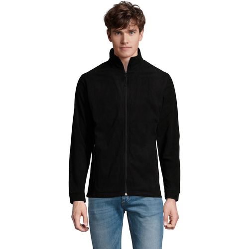 Sols - NOVA MEN SPORT Negro