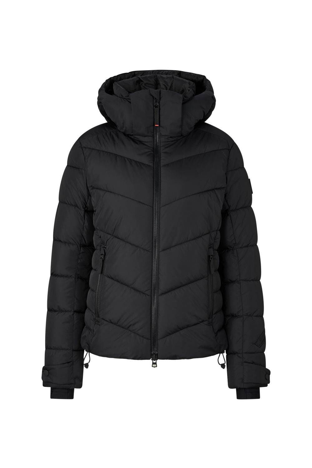 FIRE+ICE| Damen Skijacke SAELLY 2