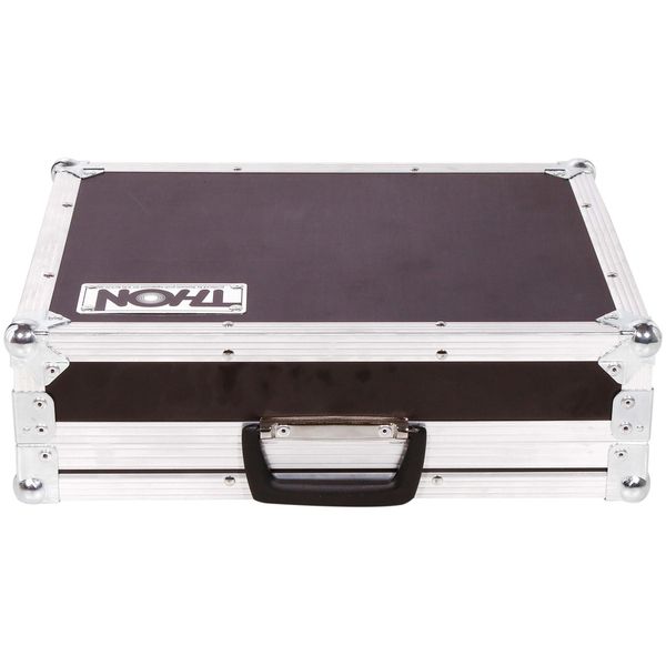 Thon Pedal Case Headrush Core