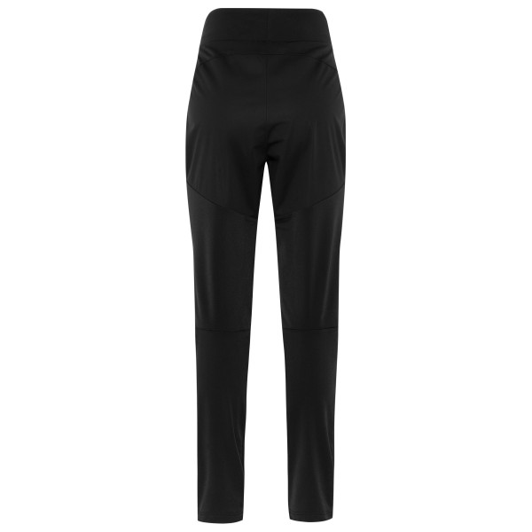 Kari Traa - Women's Tirill Hybrid Pants 2.0 - Pantalon softshell