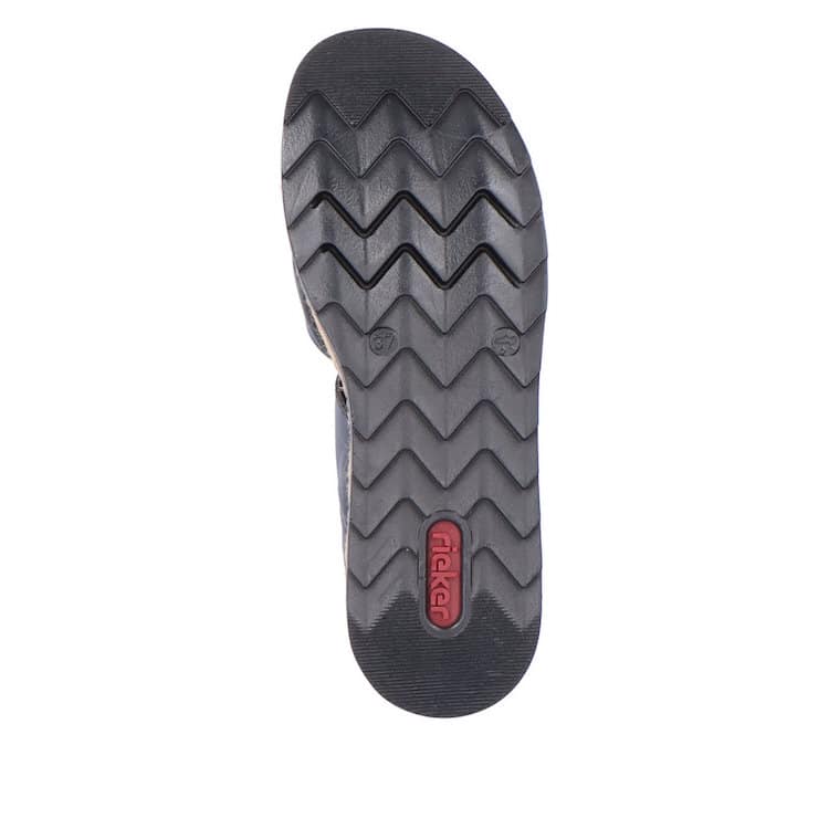 Rieker V7951-00 | NOIR