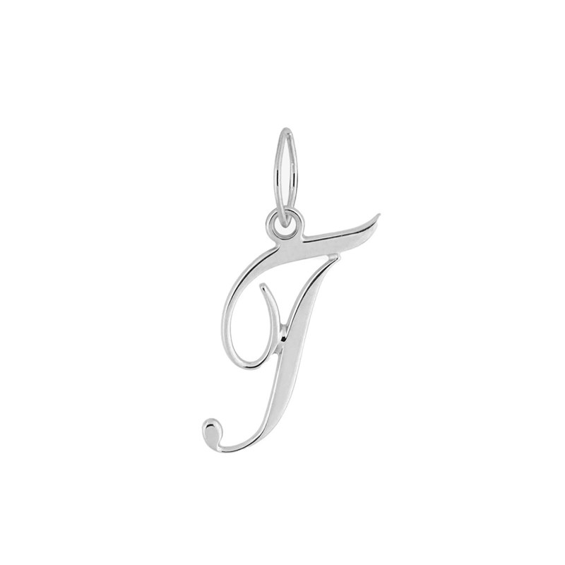 Pendentif enfant - Or 18 Carats