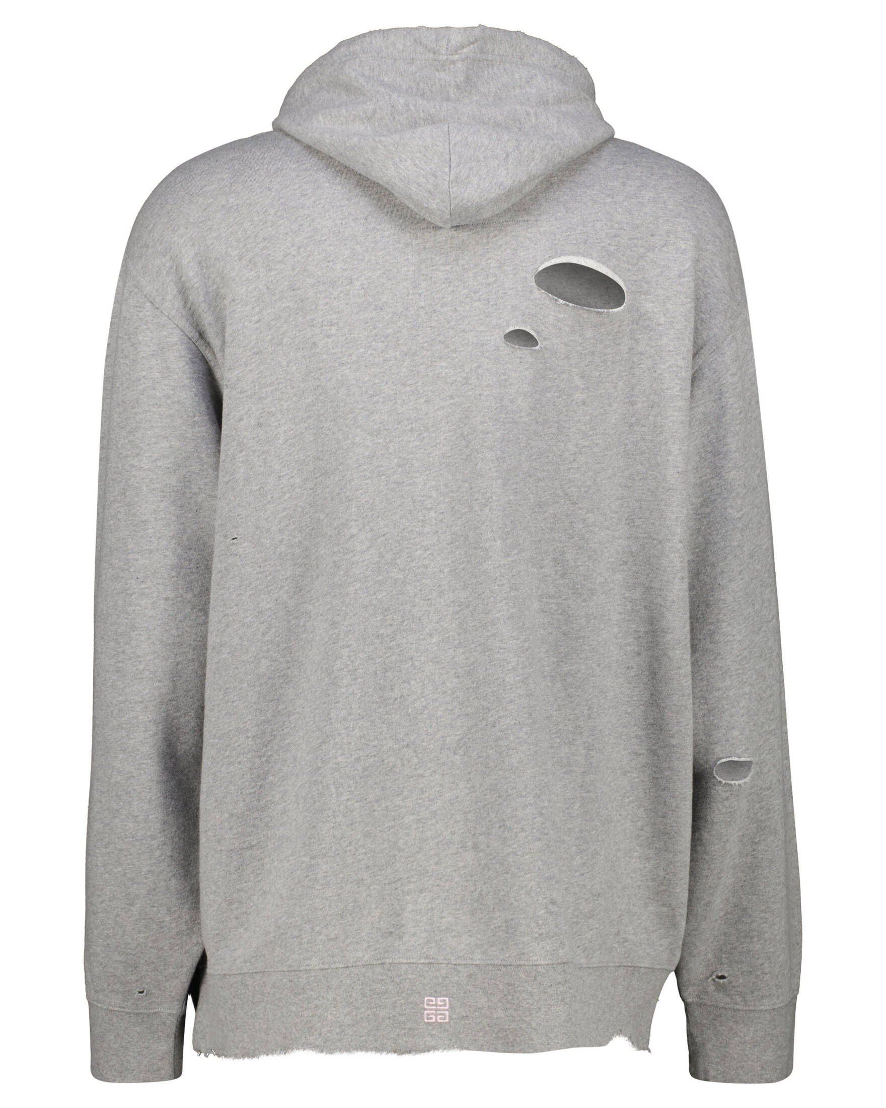 Givenchy| Herren Hoodie