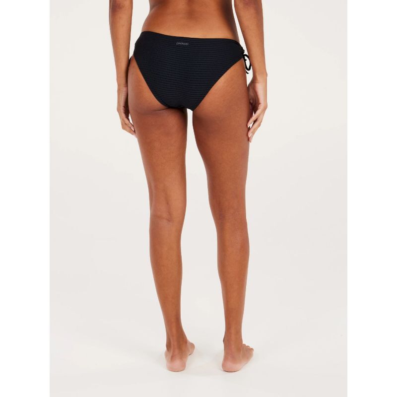 Mixback - Bas de bikini femme